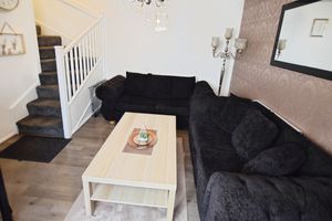 Lounge- click for photo gallery